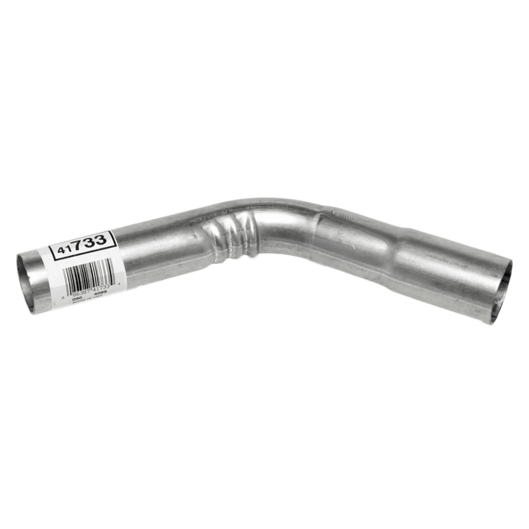 Walker Exhaust 41733 Exhaust Elbow