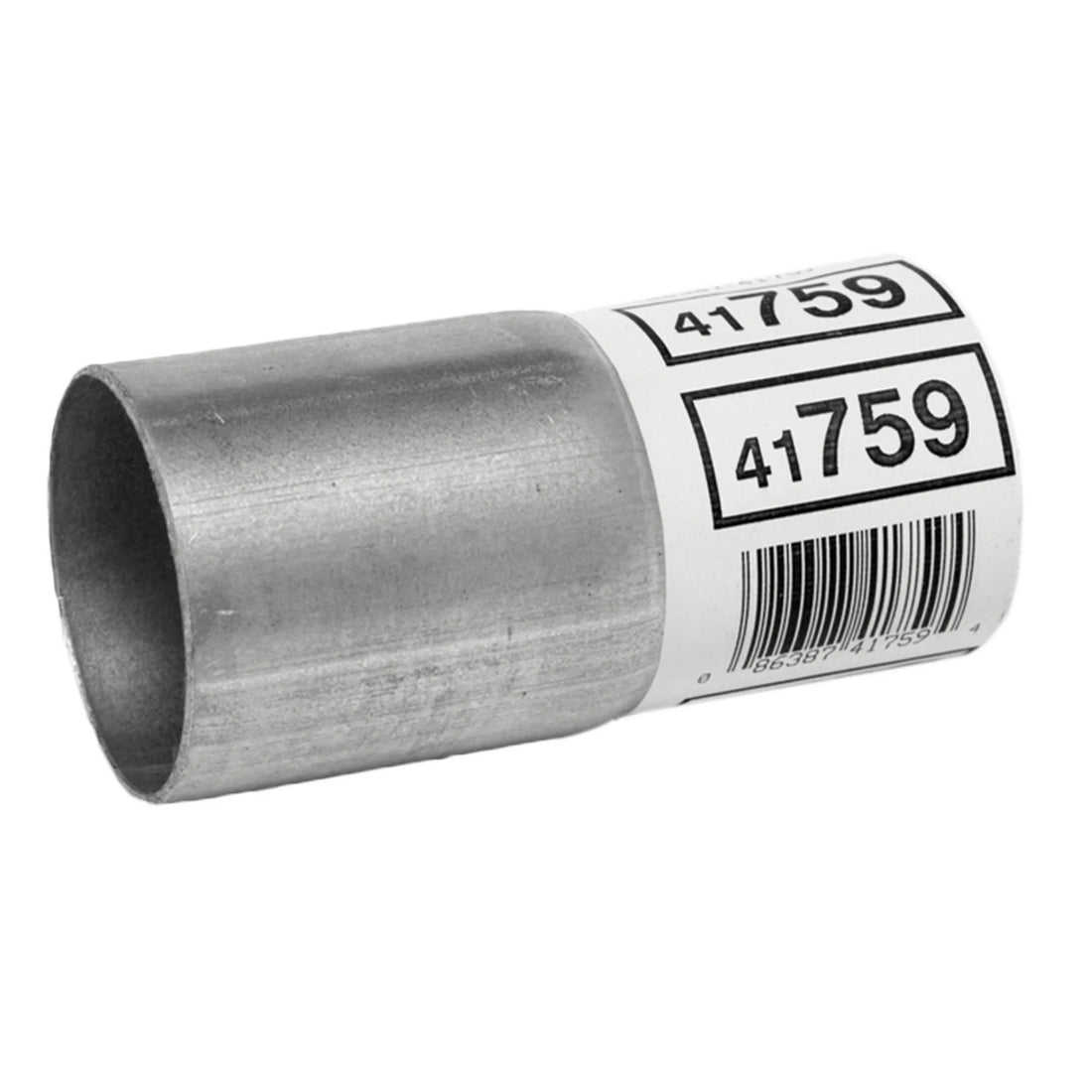 Walker Exhaust 41759 Exhaust Pipe Connector