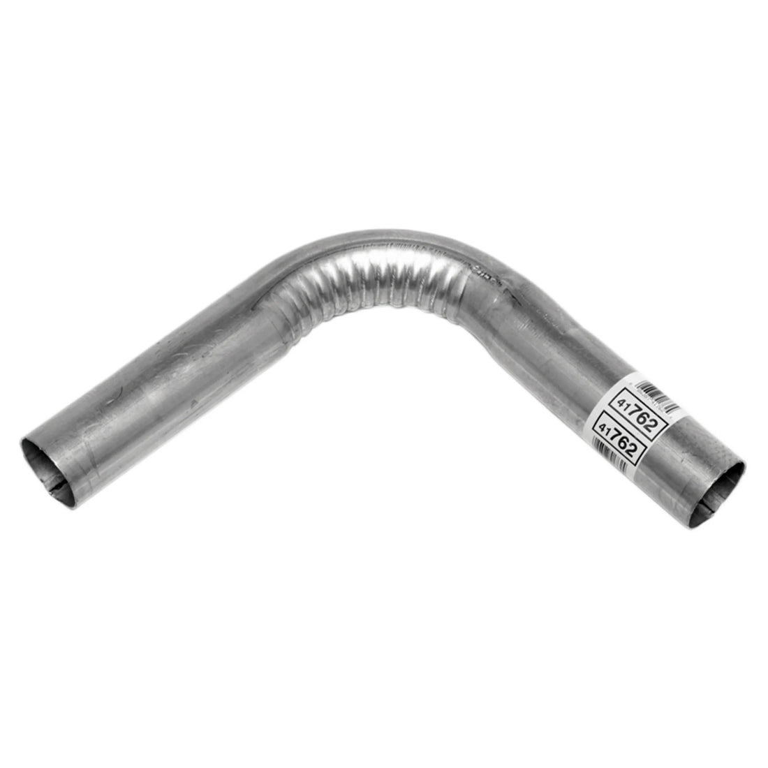 Walker Exhaust 41762 Exhaust Elbow