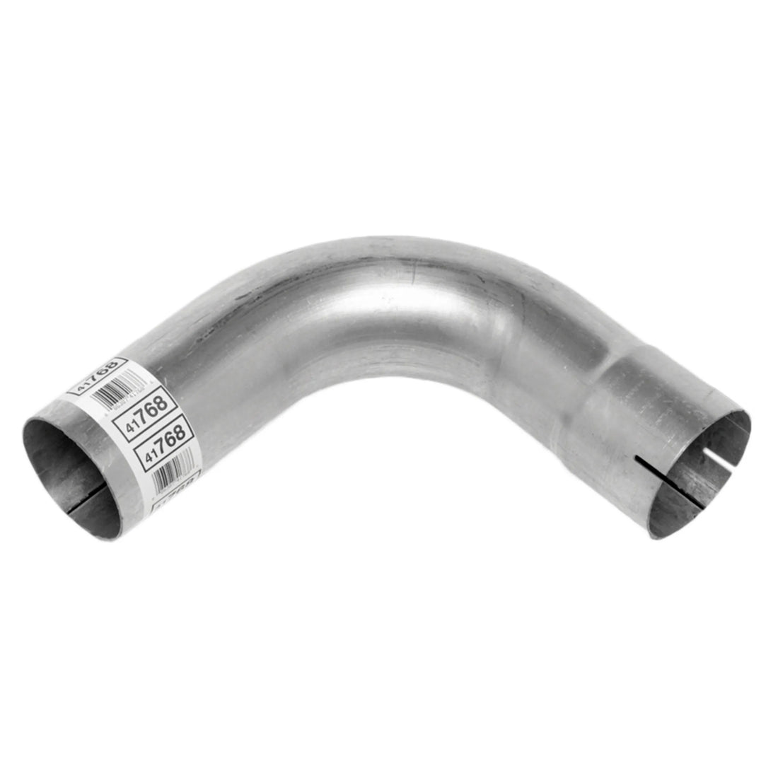 Walker Exhaust 41768 Exhaust Elbow
