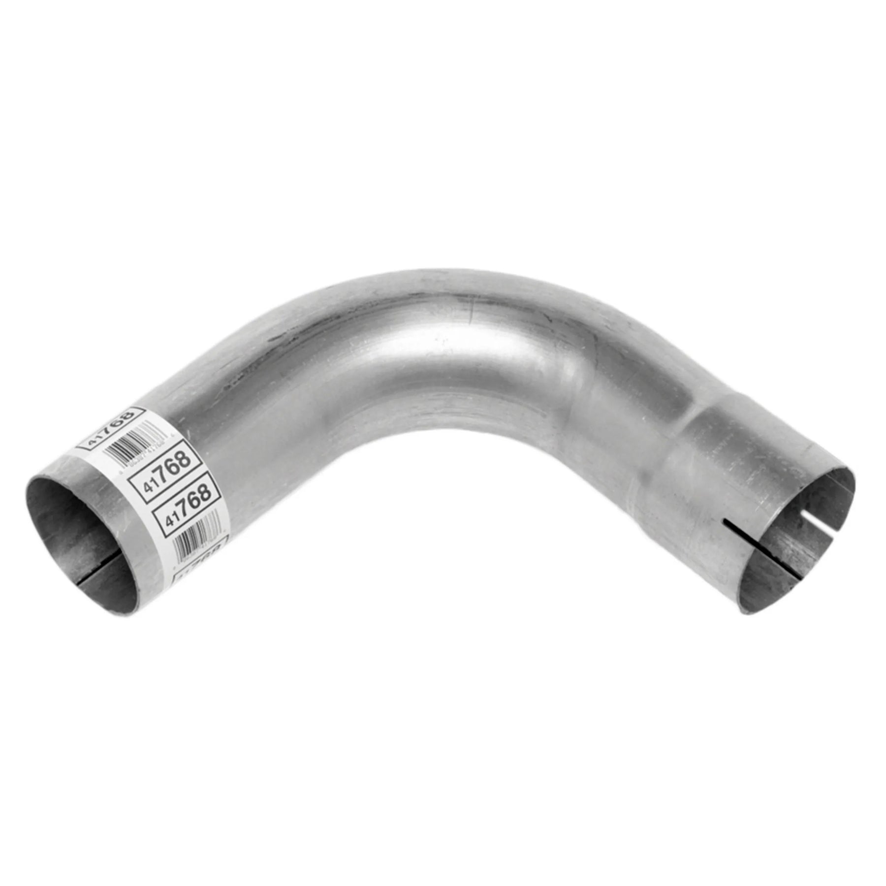 Walker Exhaust 41768 Exhaust Elbow