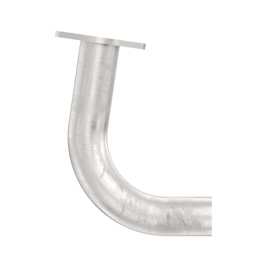 Walker Exhaust 41785 2004-2005 Chevrolet Classic Exhaust Pipe