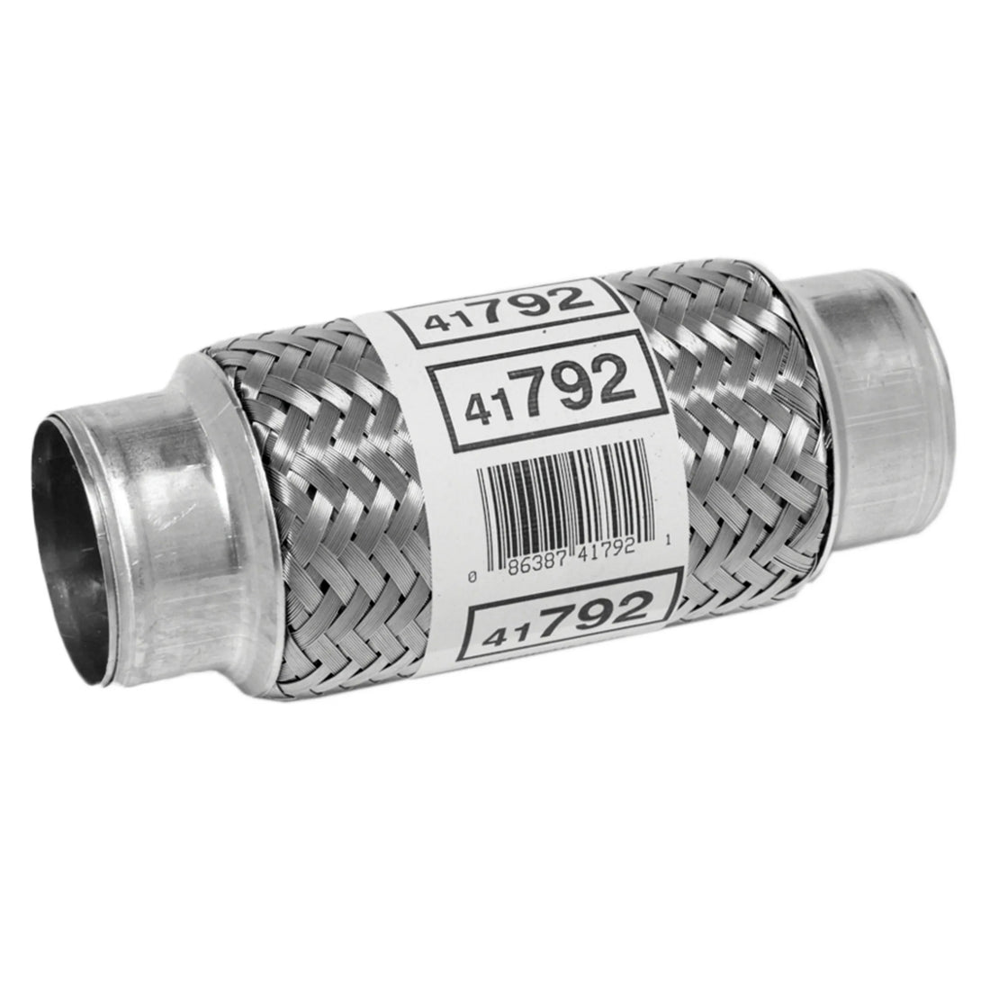Walker Exhaust 41792 Exhaust Flex Connector