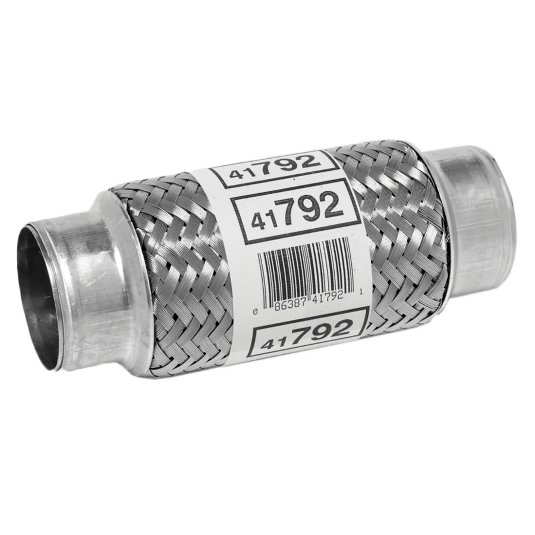 Walker Exhaust 41792 Exhaust Flex Connector