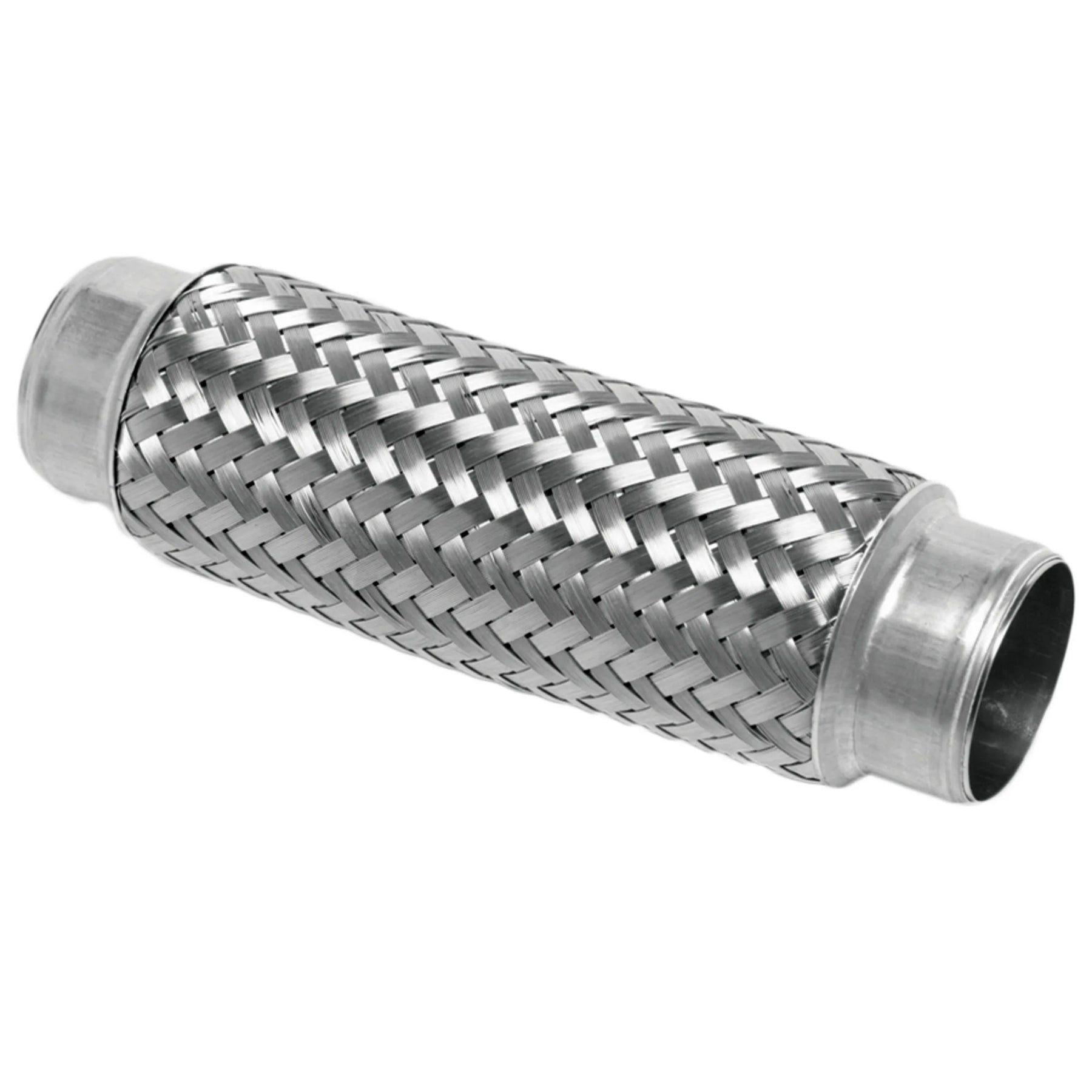 Walker Exhaust 41793 Exhaust Flex Connector