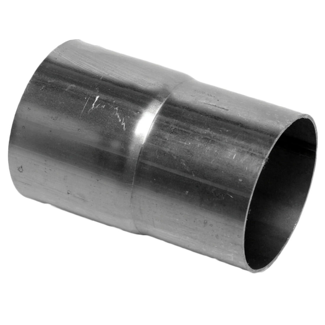 Walker Exhaust 41811 2011-2017 Ford F-250 Super Duty Exhaust Pipe Connector