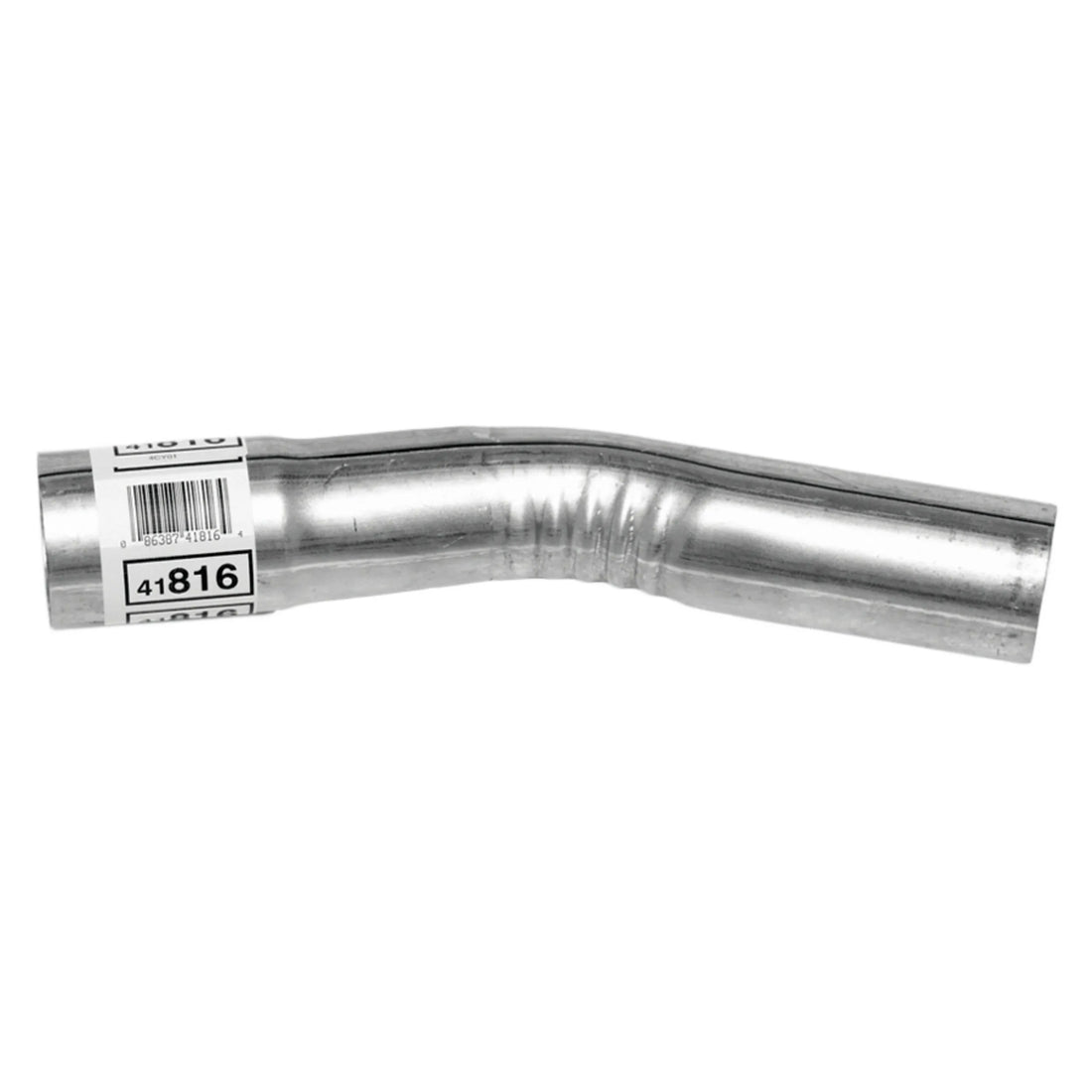 Walker Exhaust 41816 Exhaust Elbow