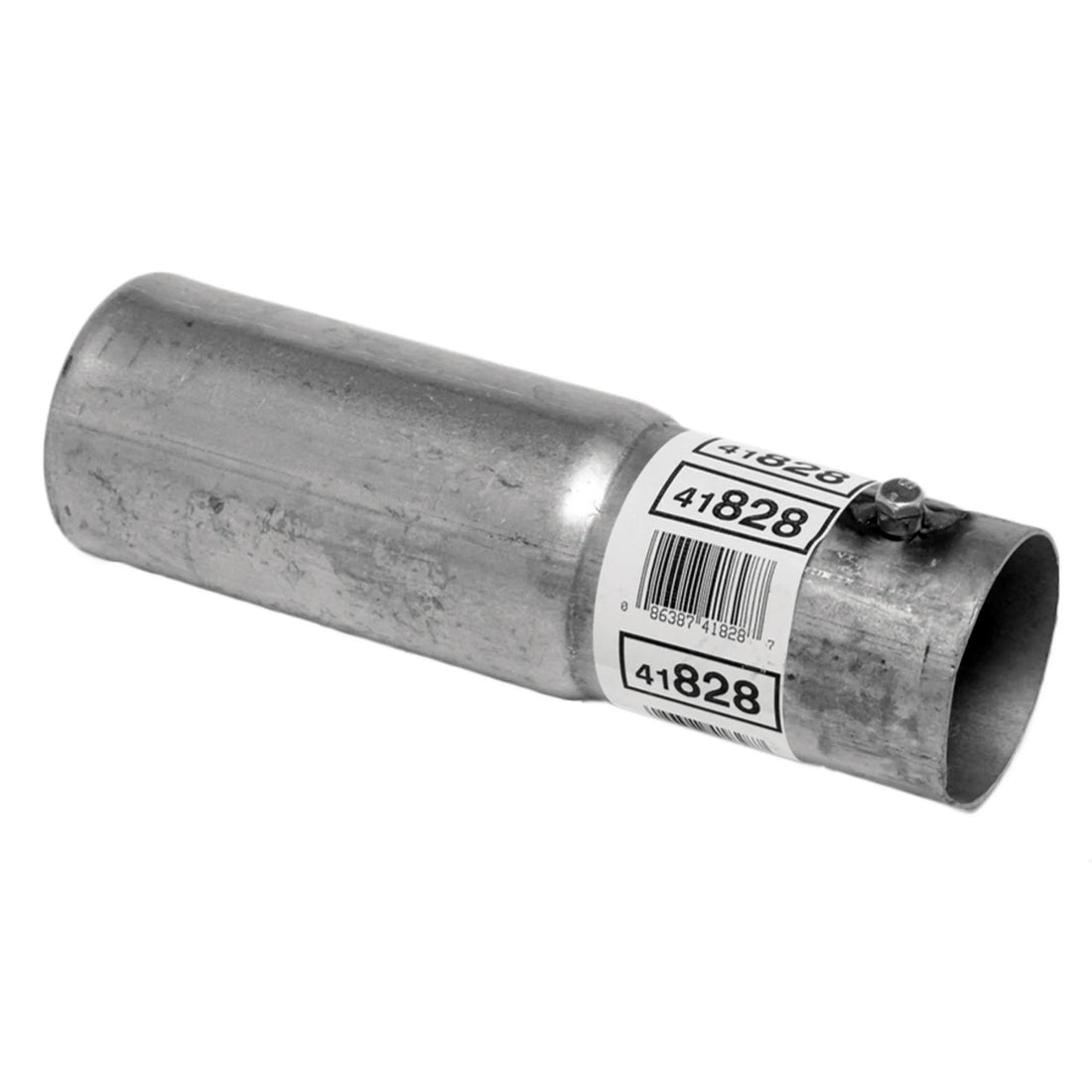 Walker Exhaust 41828 1998-2000 Volvo S70 Exhaust Tail Pipe
