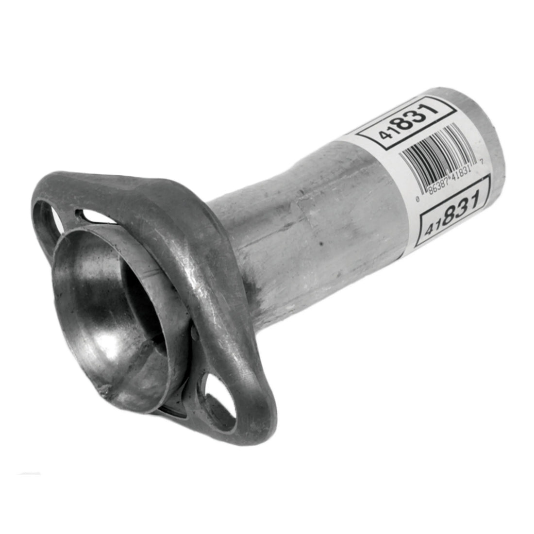 Walker Exhaust 41831 2001-2003 Ford Explorer Sport Exhaust Pipe