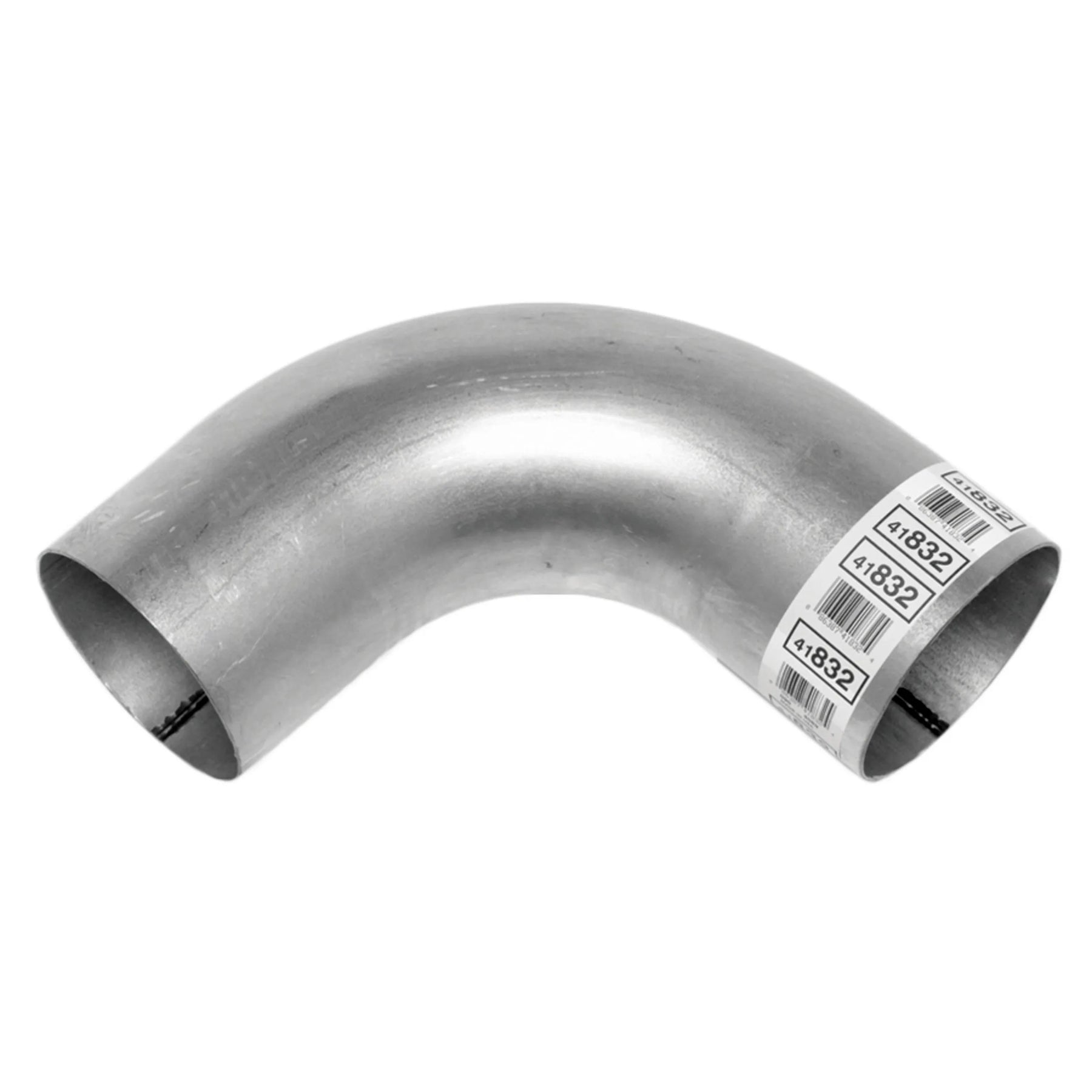 Walker Exhaust 41832 Exhaust Elbow