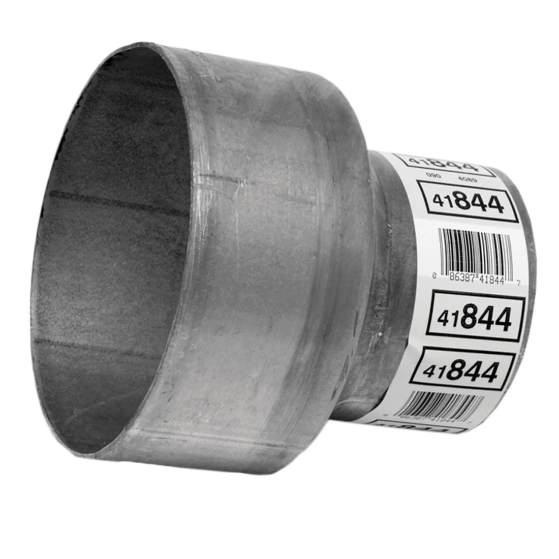Walker Exhaust 41844 Exhaust Reduction Pipe