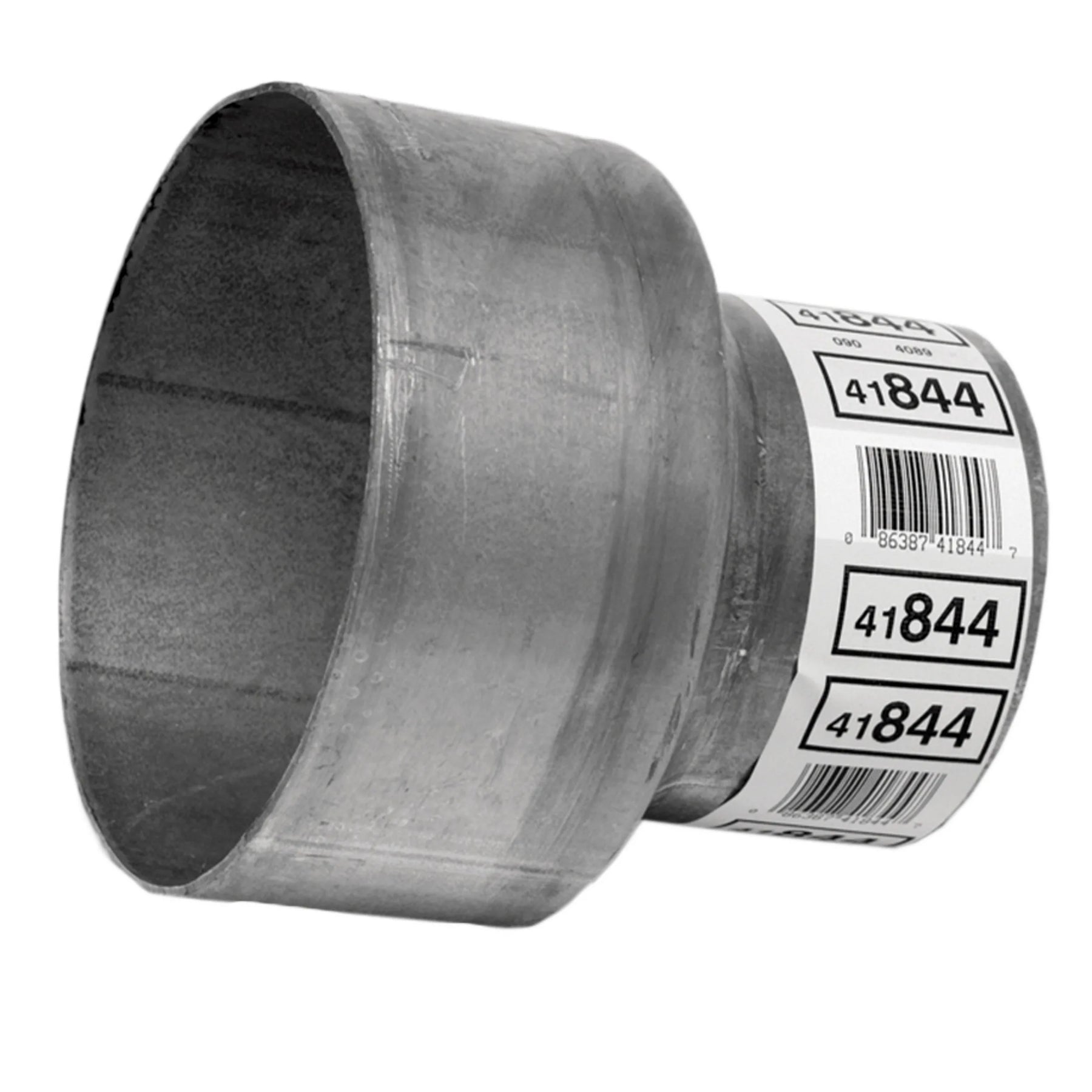 Walker Exhaust 41844 Exhaust Reduction Pipe