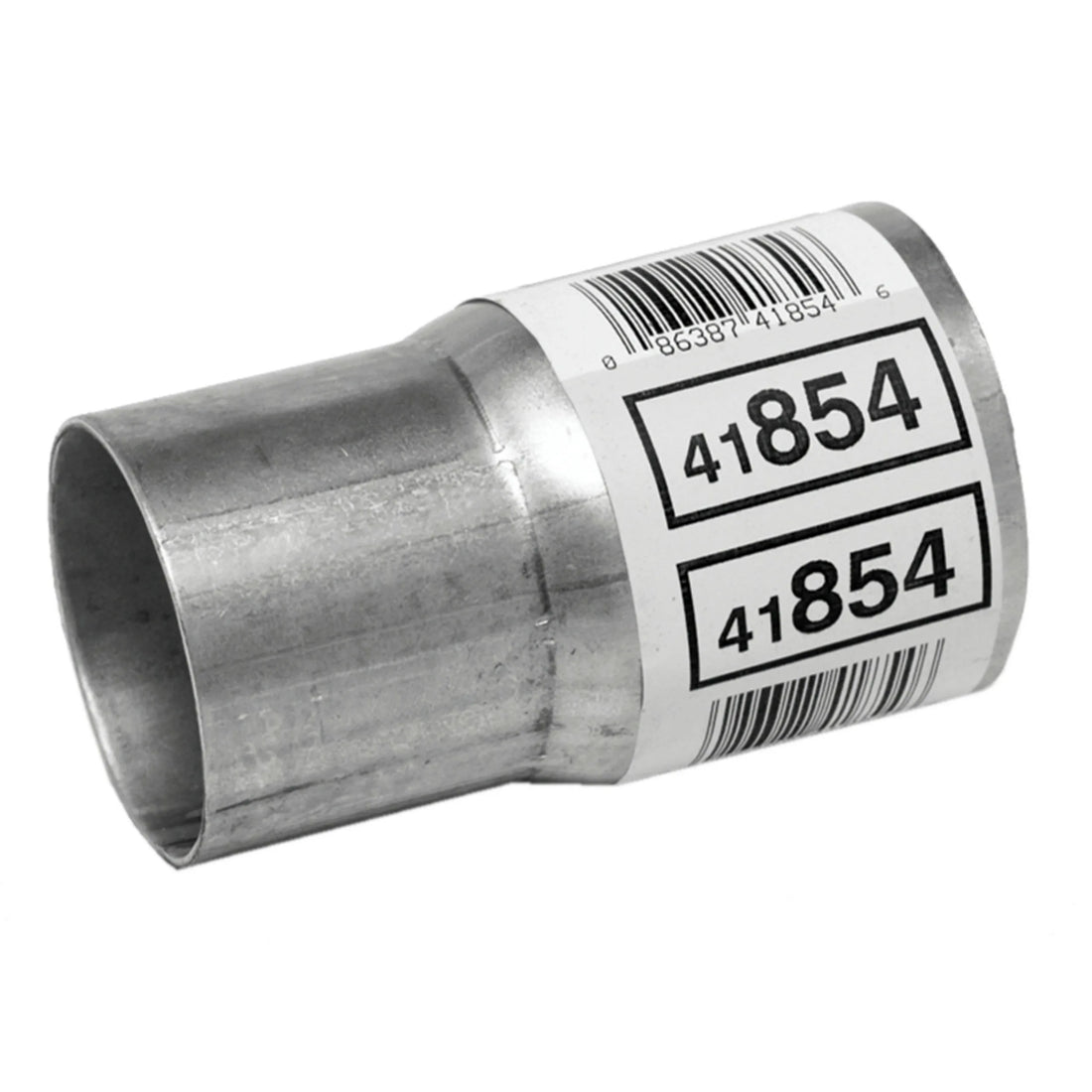 Walker Exhaust 41854 Exhaust Reduction Pipe