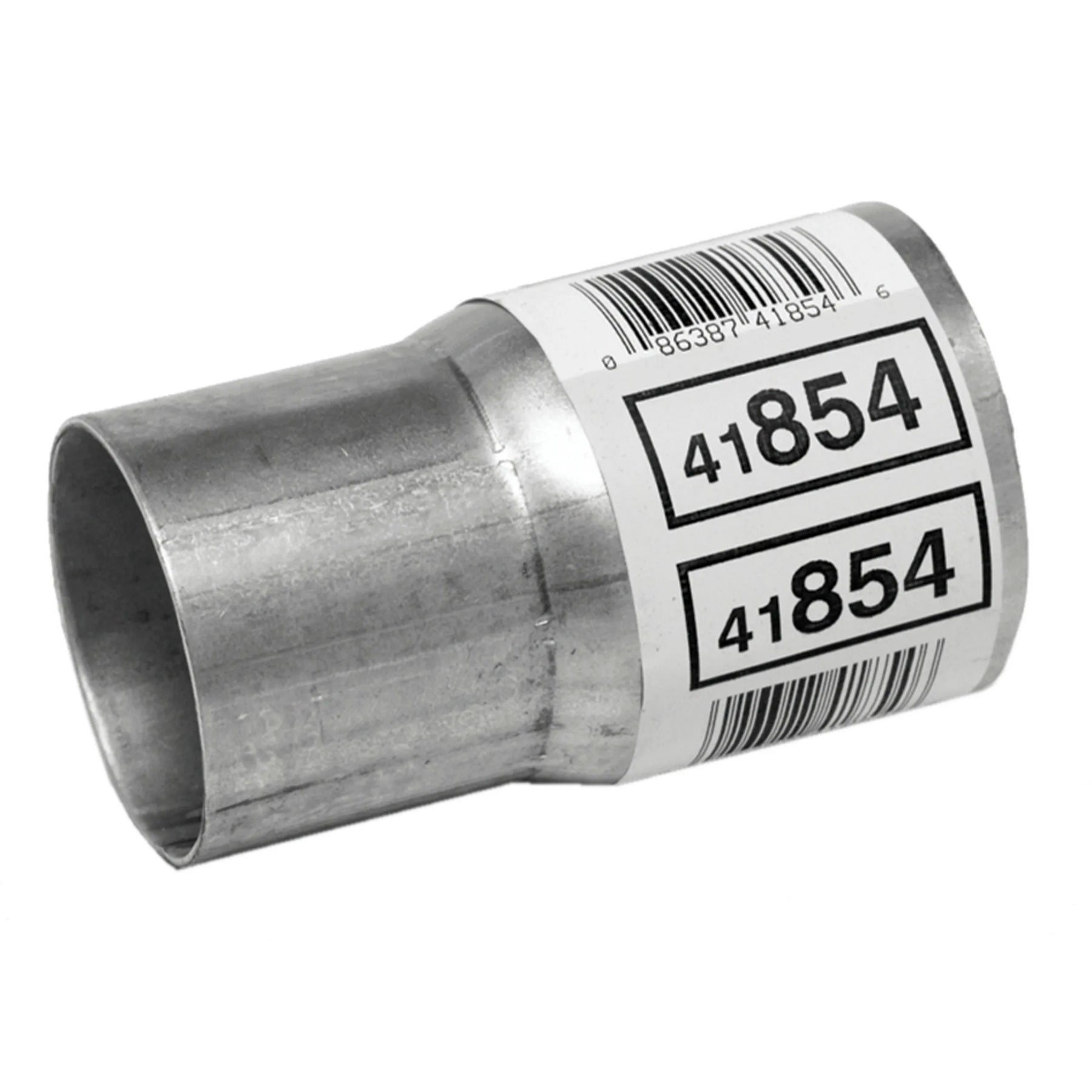 Walker Exhaust 41854 Exhaust Reduction Pipe