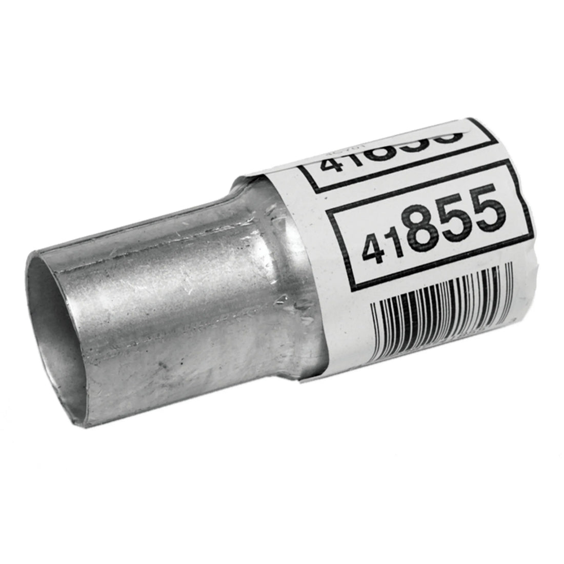 Walker Exhaust 41855 Exhaust Reduction Pipe
