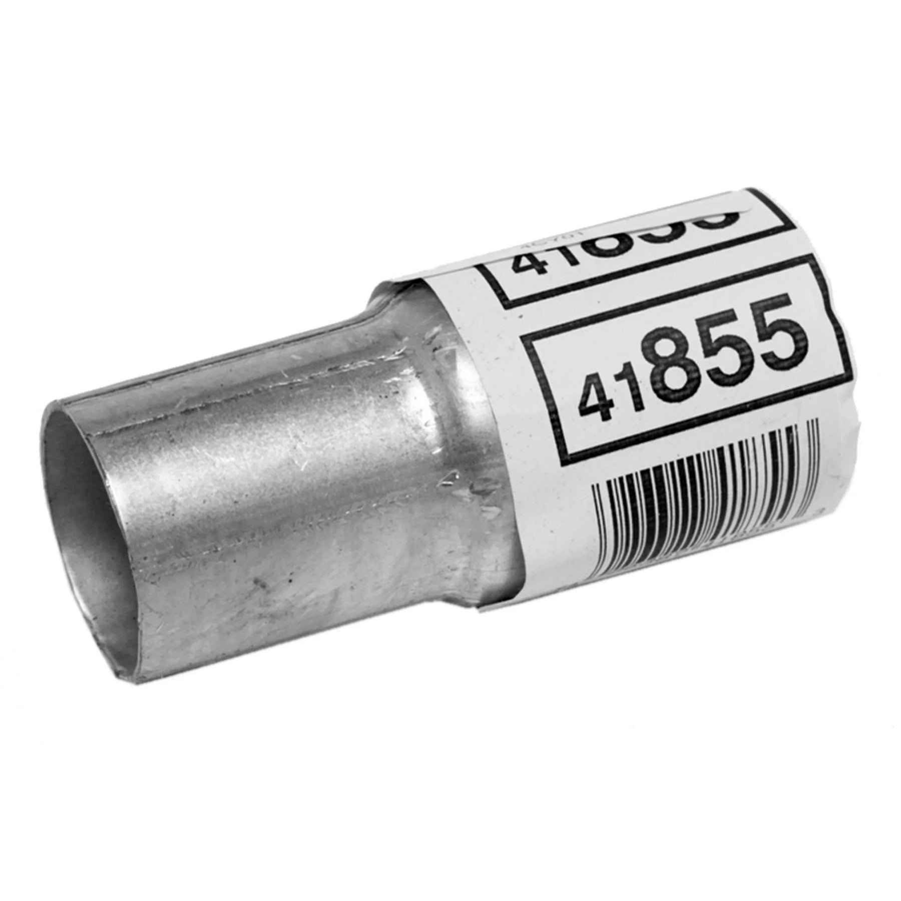 Walker Exhaust 41855 Exhaust Reduction Pipe