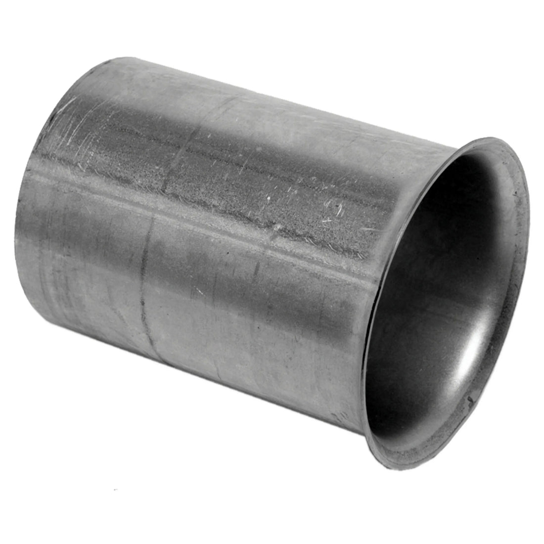 Walker Exhaust 41862 Universal Fit Exhaust Pipe