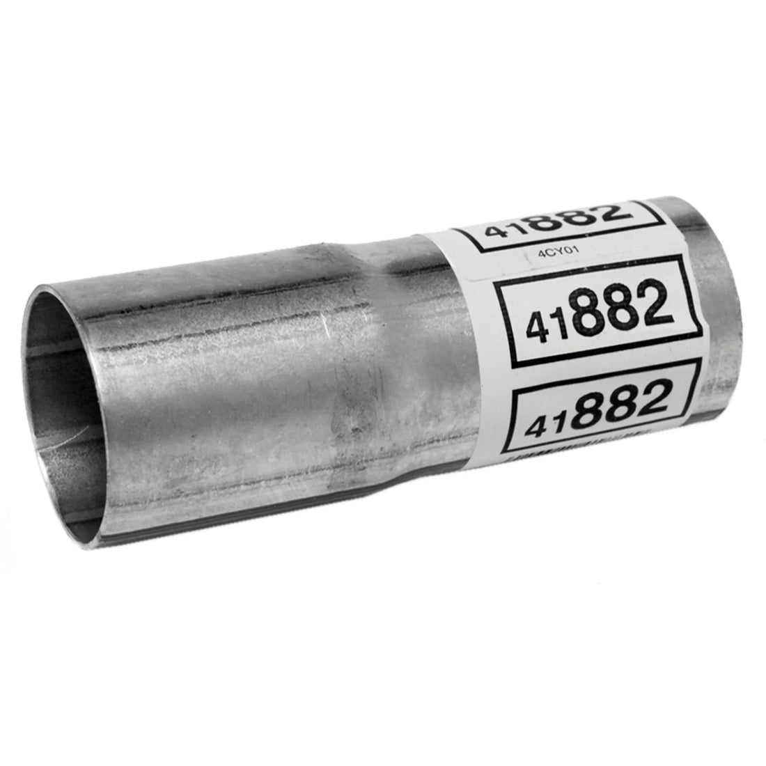 Walker Exhaust 41882 Exhaust Pipe Connector