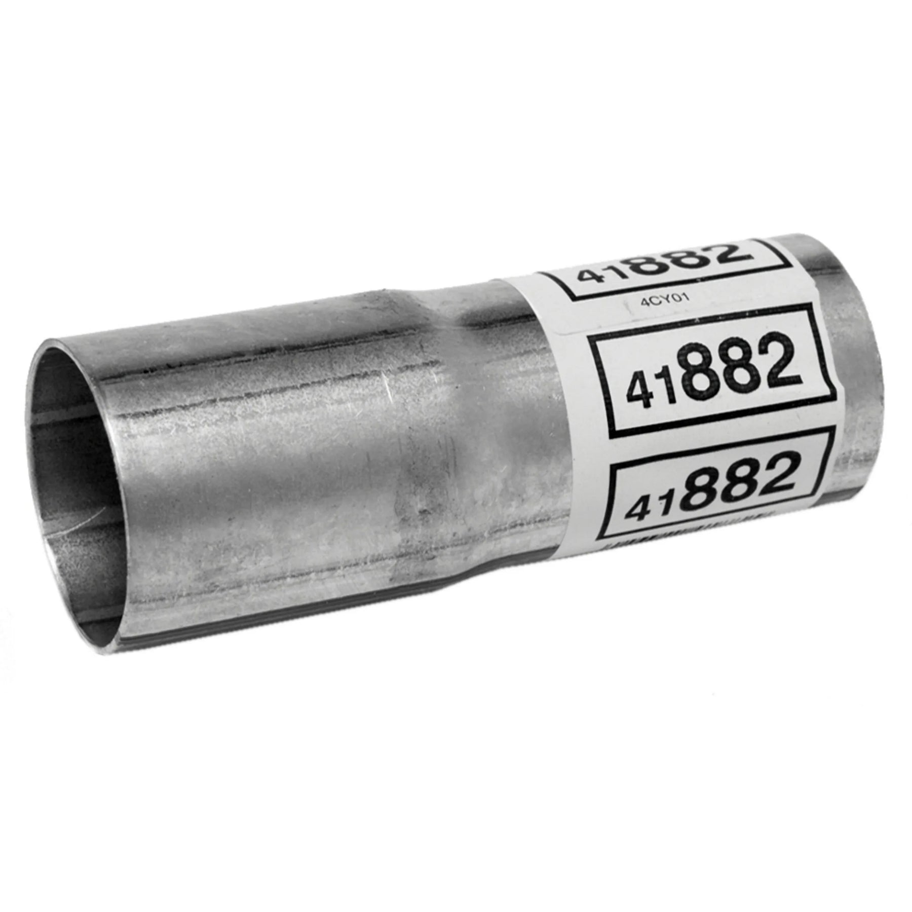 Walker Exhaust 41882 Exhaust Pipe Connector