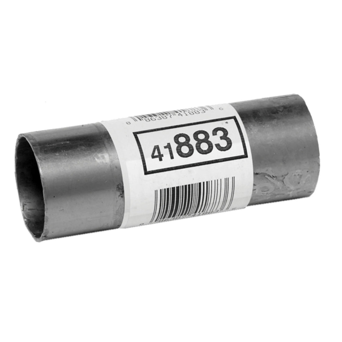 Walker Exhaust 41883 Exhaust Reduction Pipe