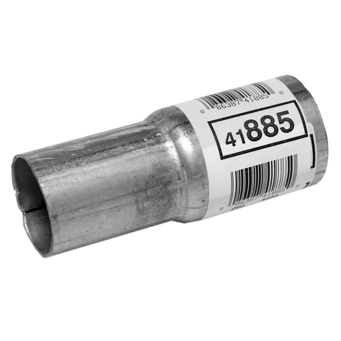 Walker Exhaust 41885 Exhaust Reduction Pipe