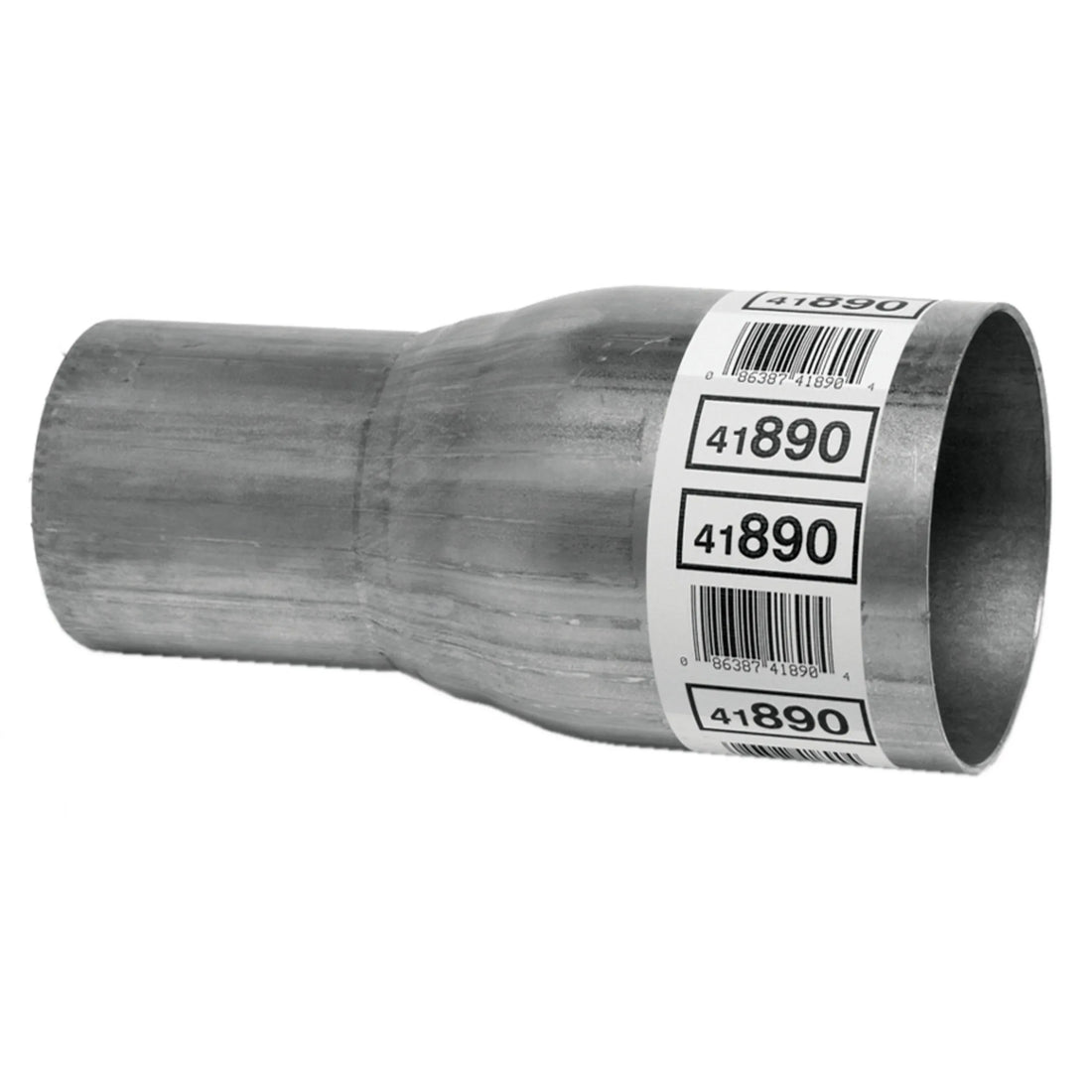 Walker Exhaust 41890 Exhaust Reduction Pipe