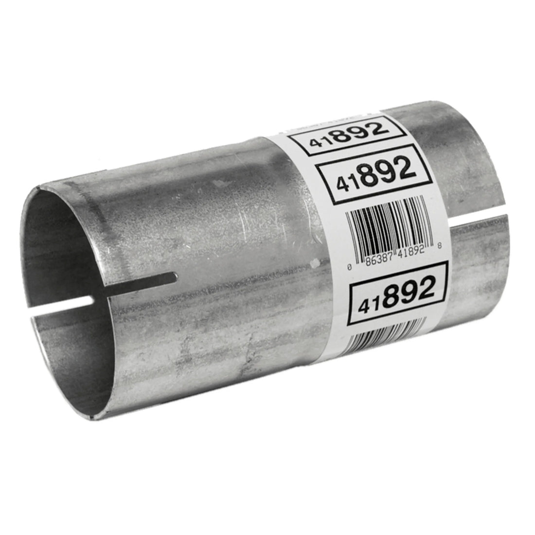 Walker Exhaust 41892 Exhaust Pipe Connector