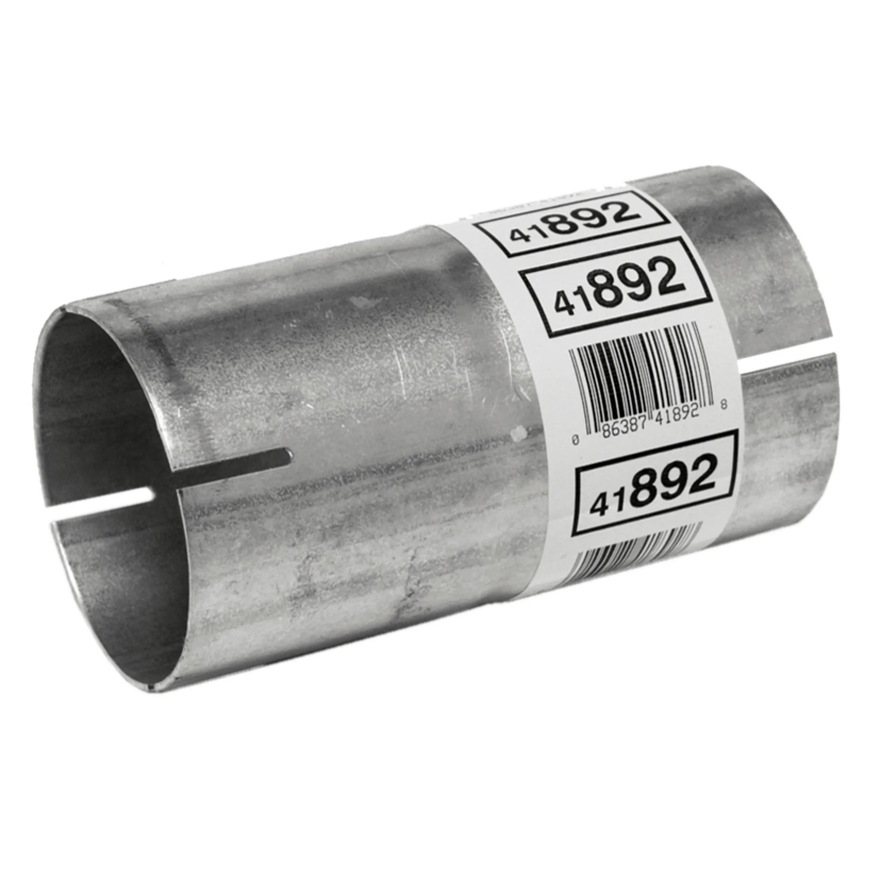 Walker Exhaust 41892 Exhaust Pipe Connector