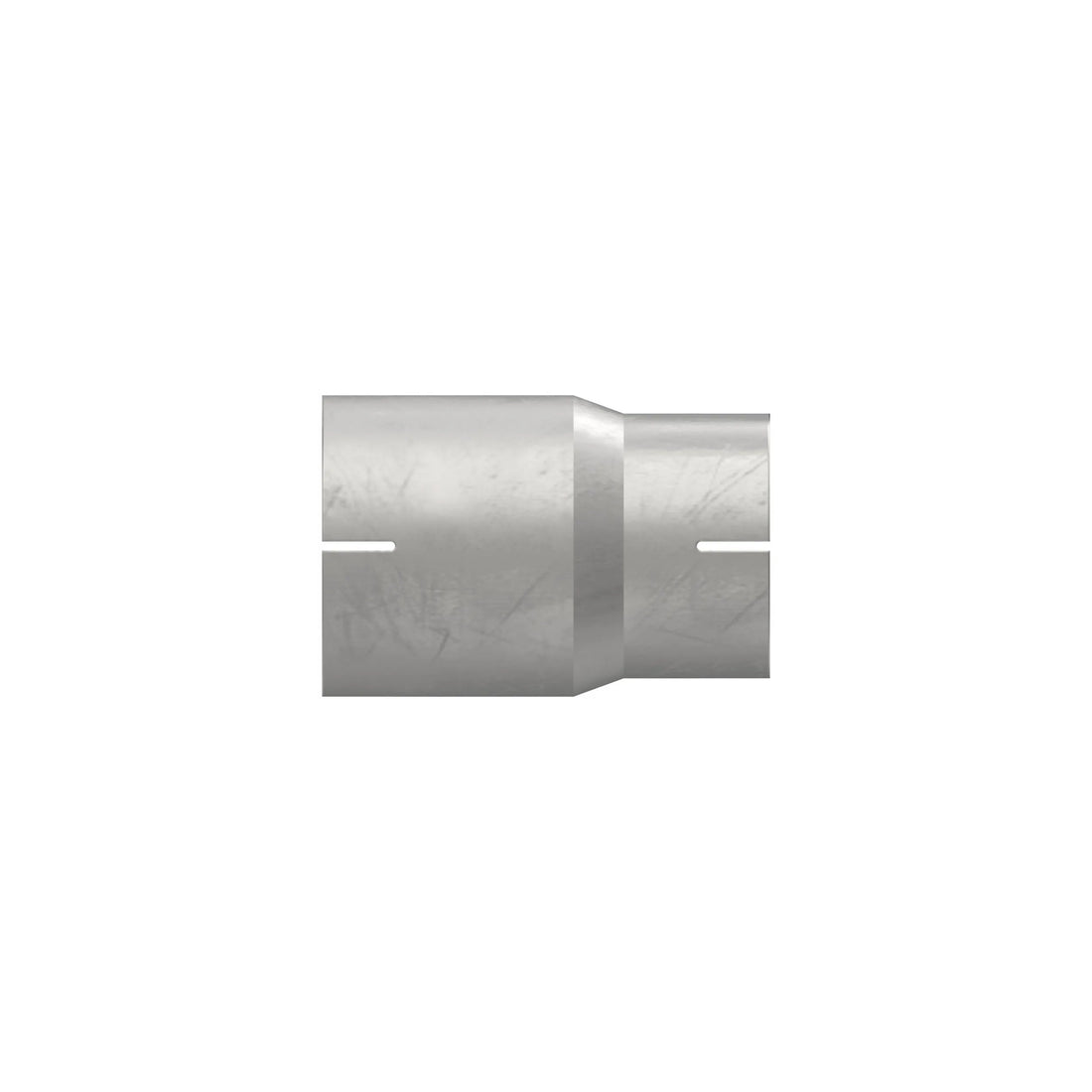 Walker Exhaust 41894 Exhaust Reduction Pipe