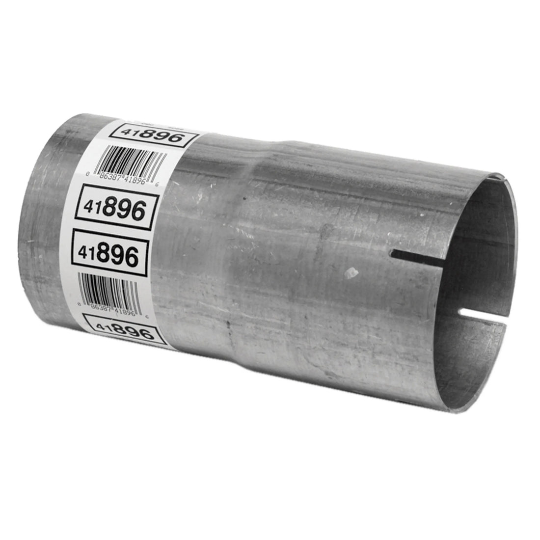 Walker Exhaust 41896 Exhaust Pipe Connector
