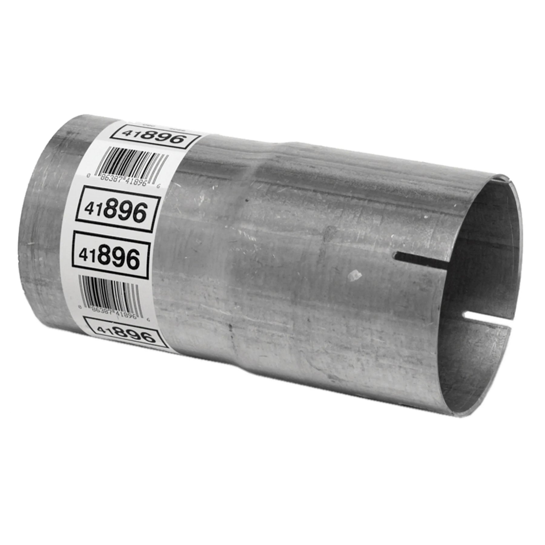 Walker Exhaust 41896 Exhaust Pipe Connector
