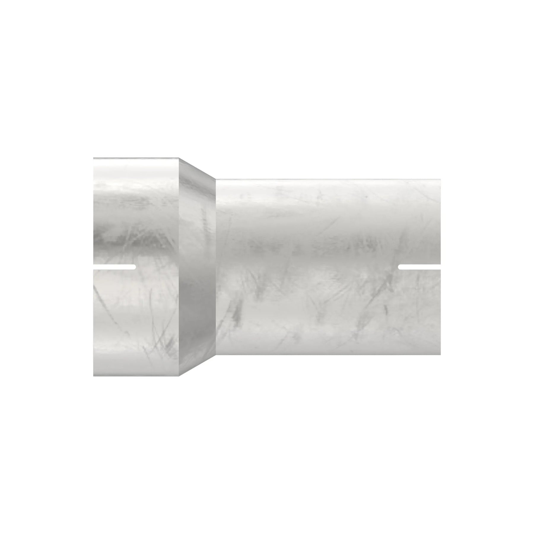 Walker Exhaust 41898 Exhaust Reduction Pipe