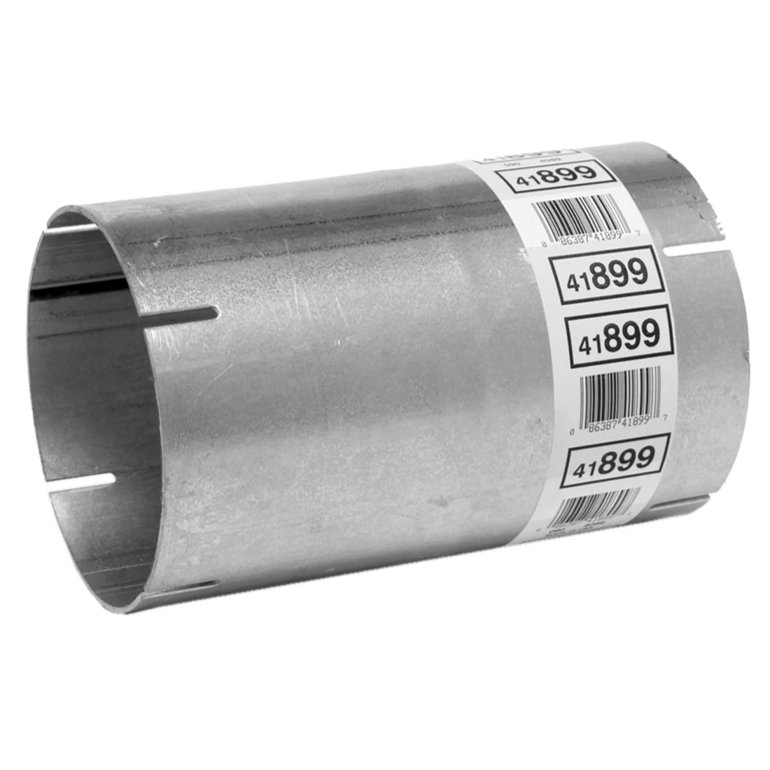 Walker Exhaust 41899 Exhaust Pipe Connector