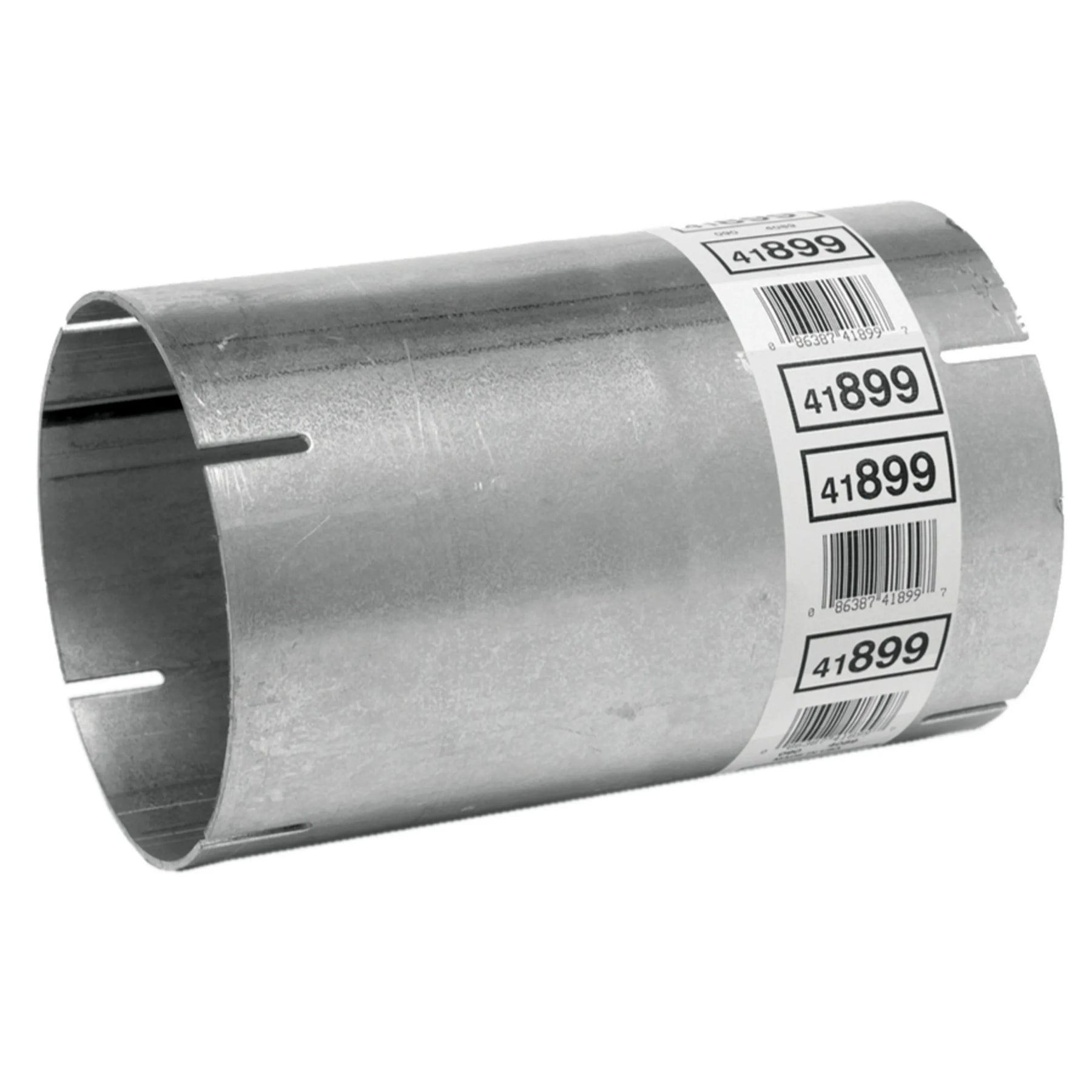 Walker Exhaust 41899 Exhaust Pipe Connector