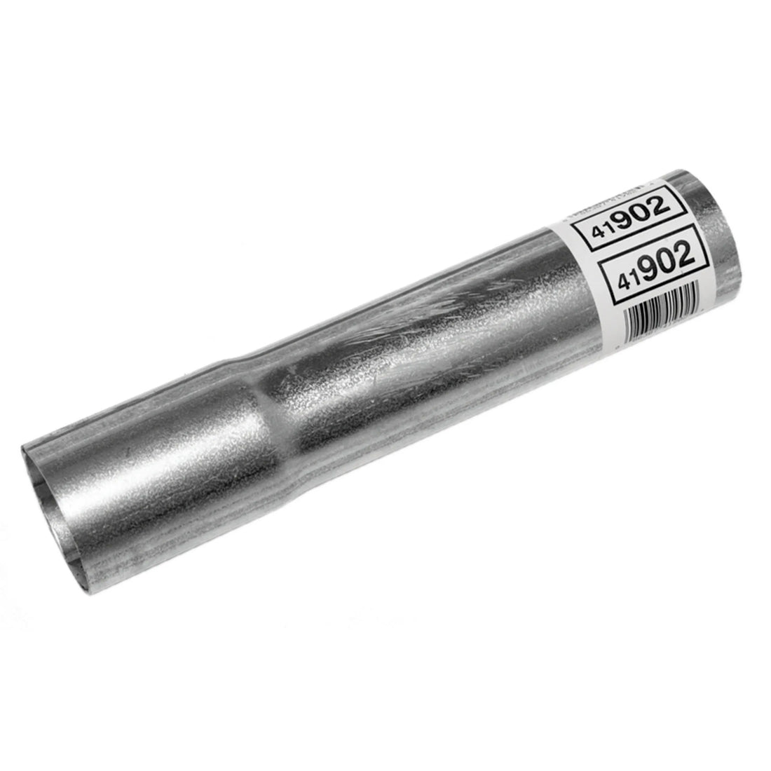 Walker Exhaust 41902 Exhaust Pipe Connector