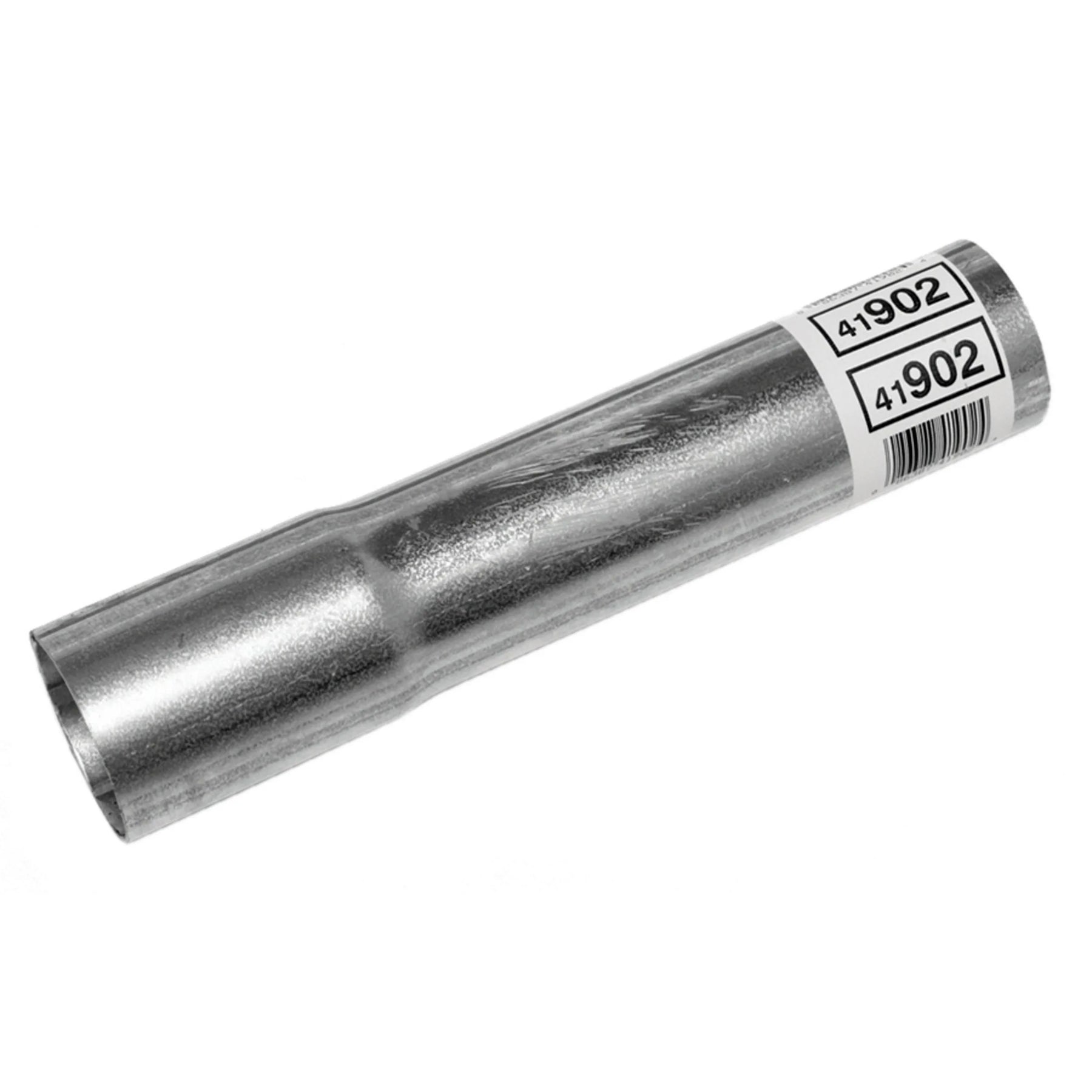 Walker Exhaust 41902 Exhaust Pipe Connector