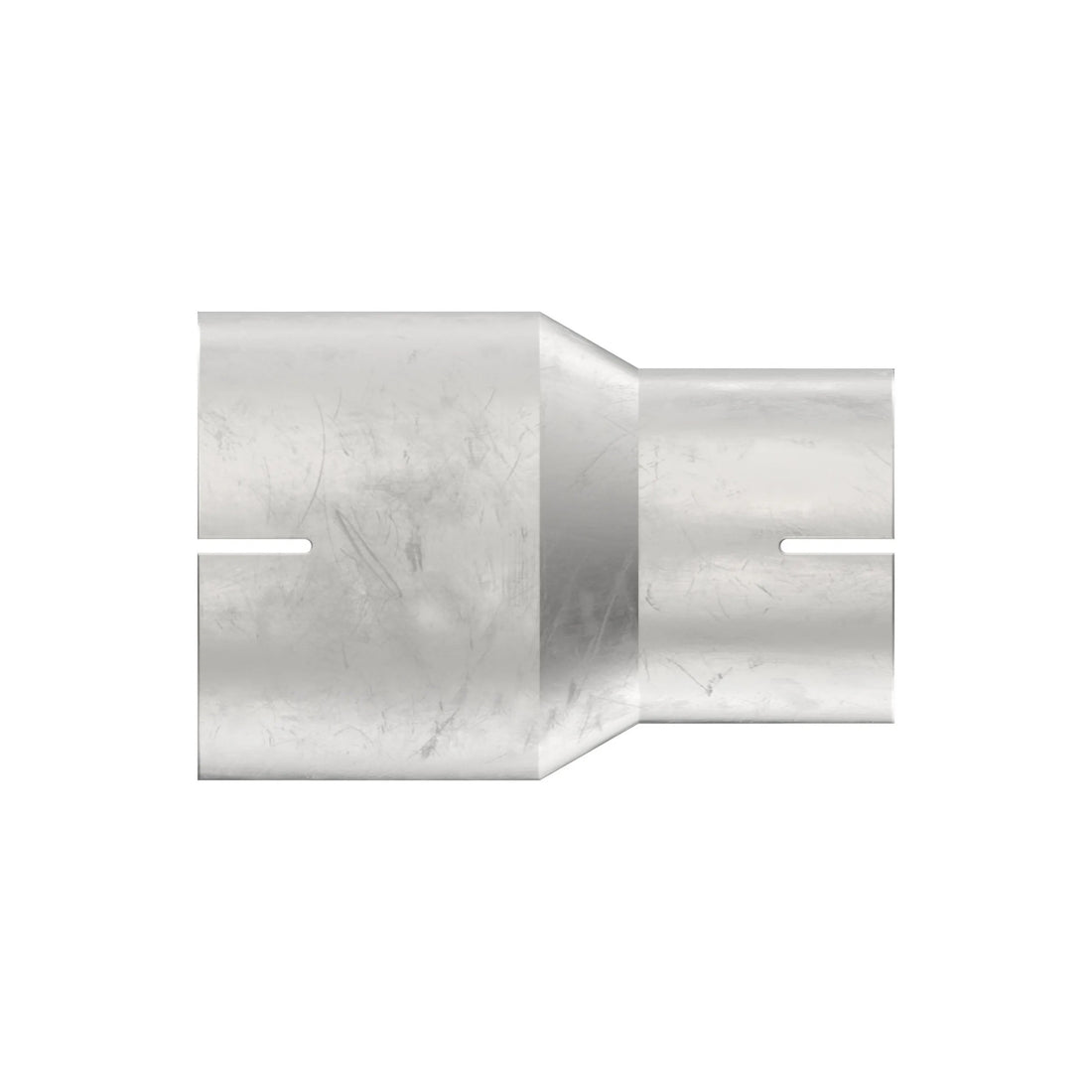 Walker Exhaust 41909 Exhaust Reduction Pipe
