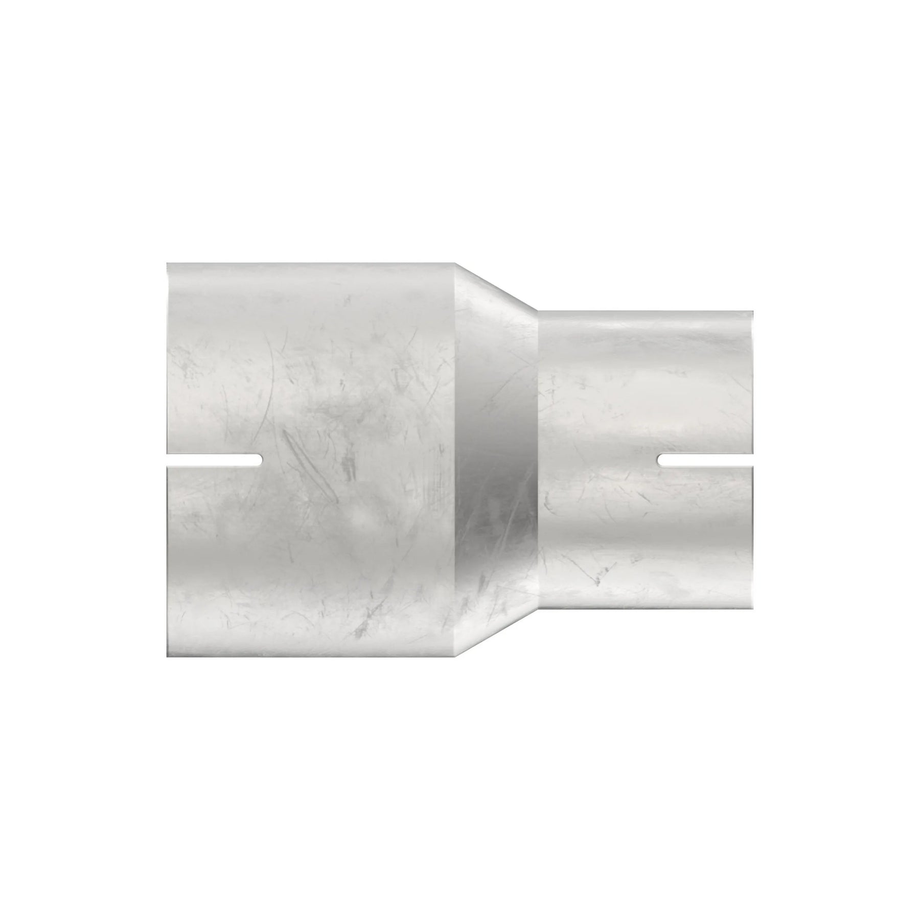 Walker Exhaust 41909 Exhaust Reduction Pipe