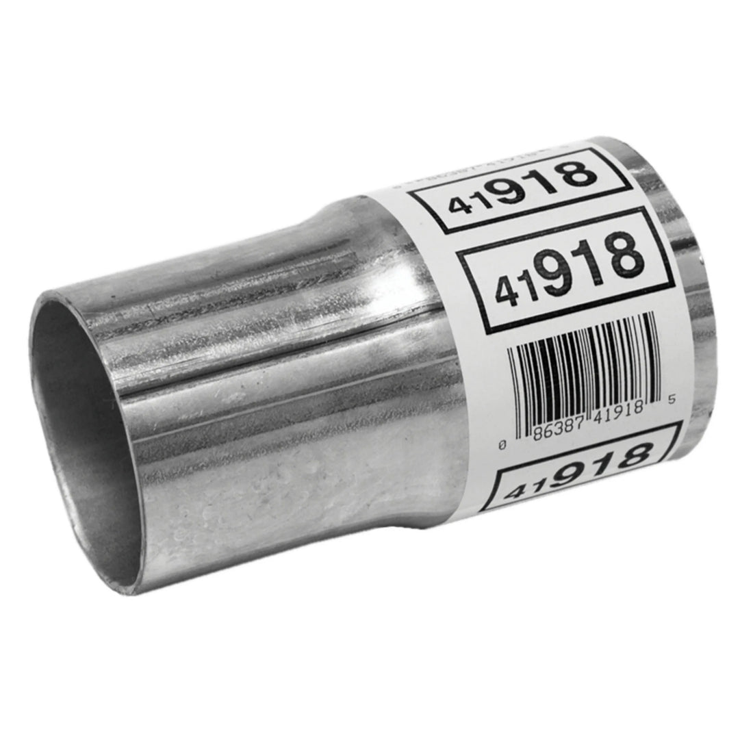 Walker Exhaust 41918 Exhaust Reduction Pipe