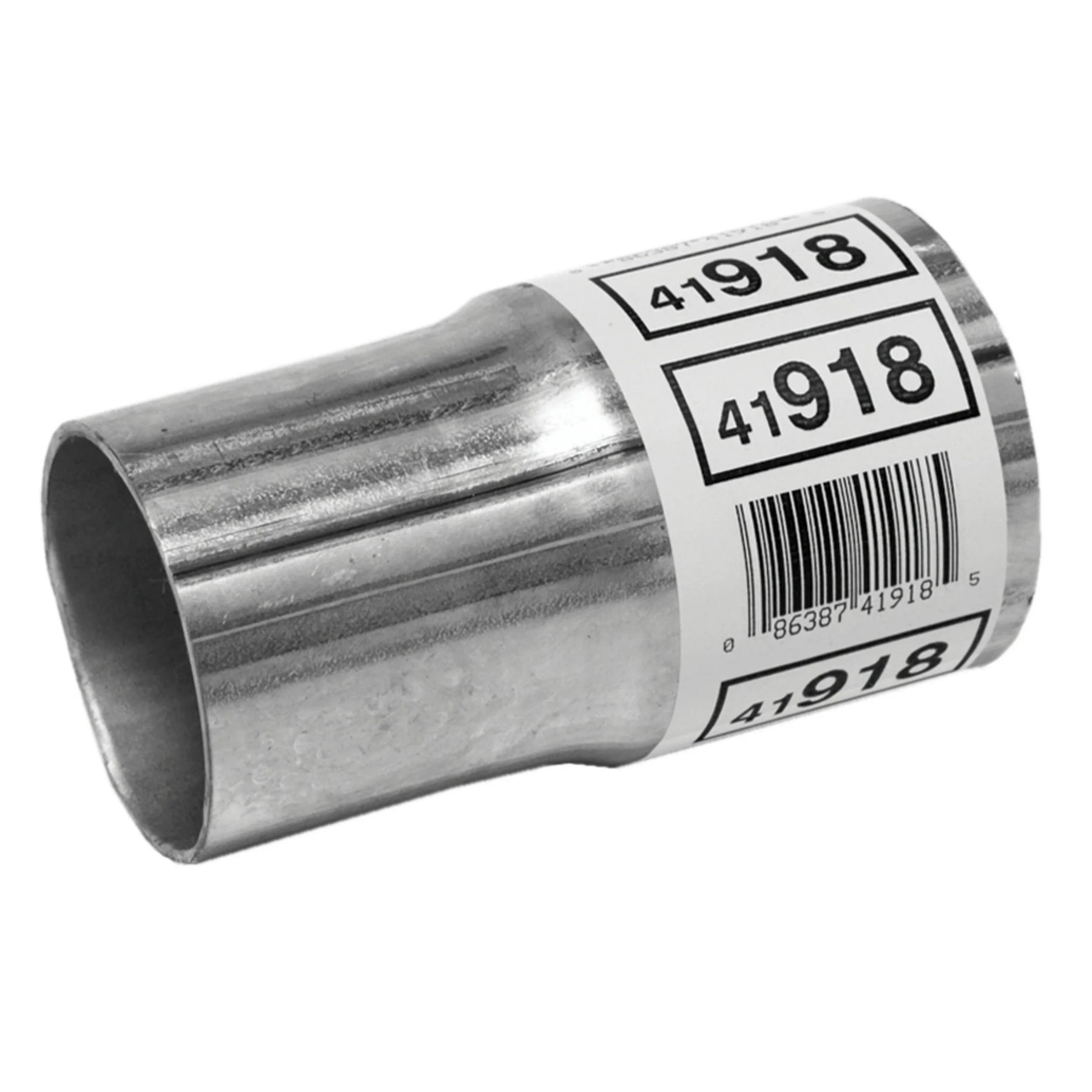Walker Exhaust 41918 Exhaust Reduction Pipe