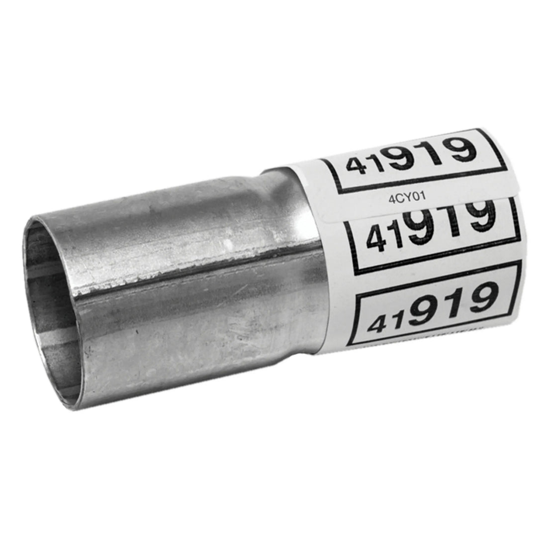 Walker Exhaust 41919 Exhaust Pipe Connector
