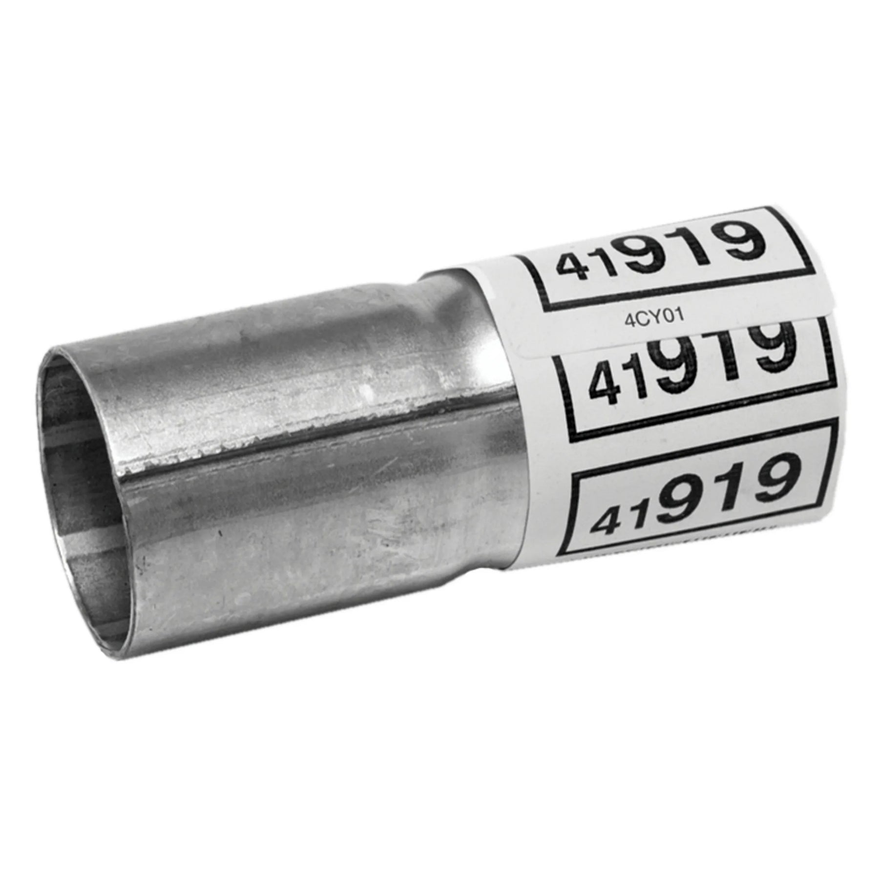 Walker Exhaust 41919 Exhaust Pipe Connector