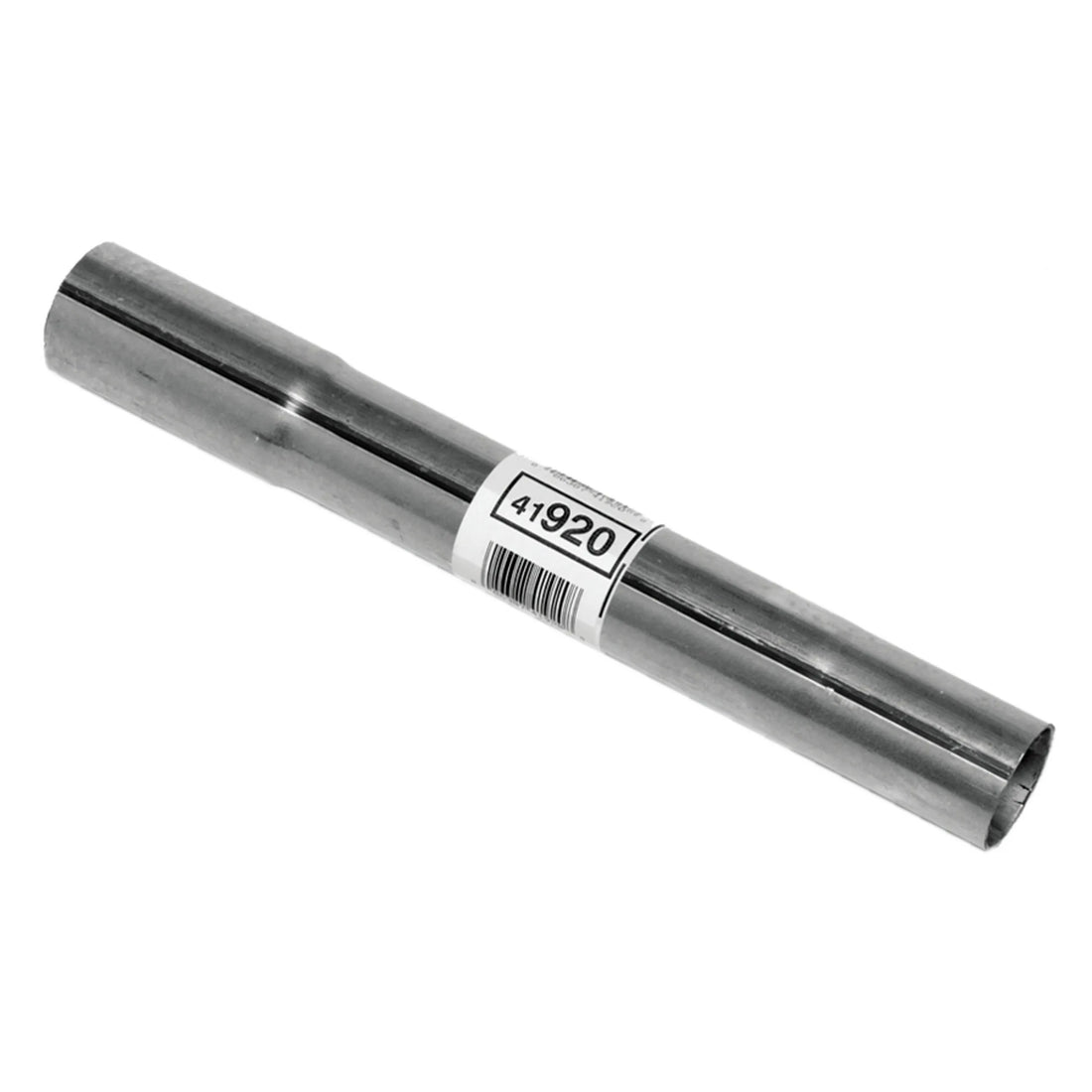 Walker Exhaust 41920 Exhaust Pipe Connector