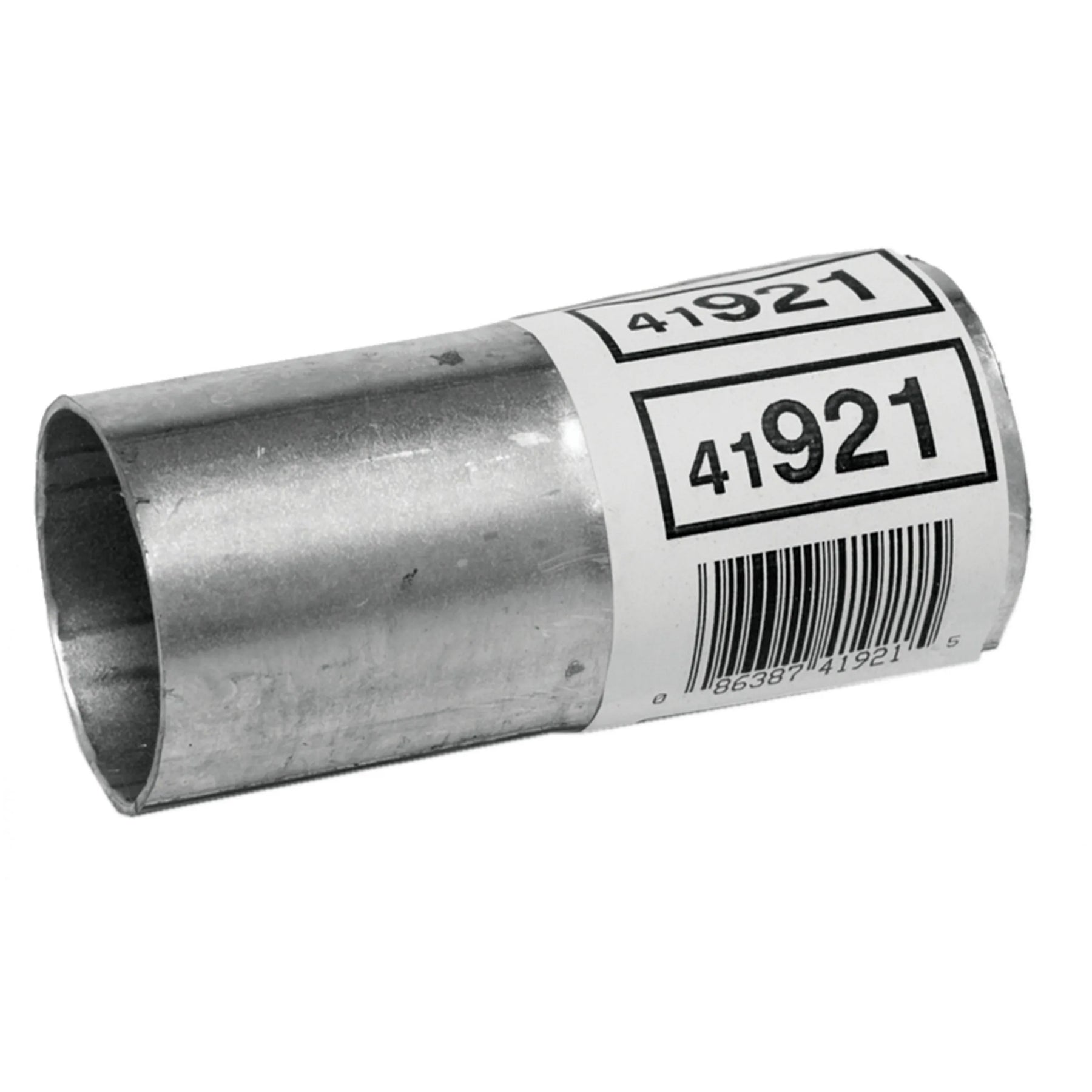 Walker Exhaust 41921 Exhaust Pipe Connector