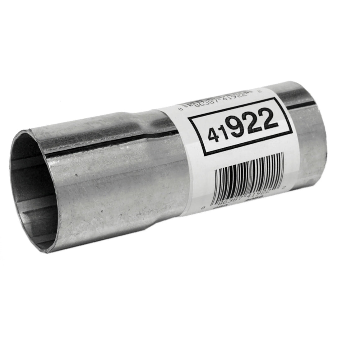 Walker Exhaust 41922 Exhaust Reduction Pipe