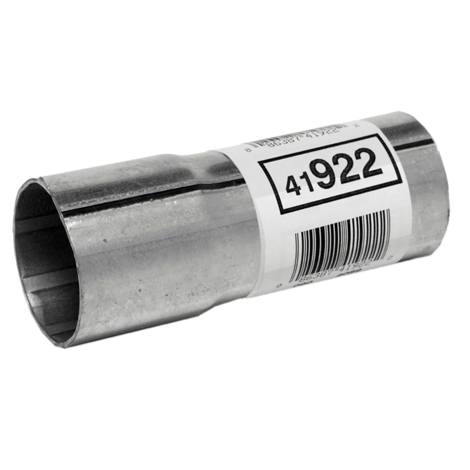 Walker Exhaust 41922 Exhaust Reduction Pipe