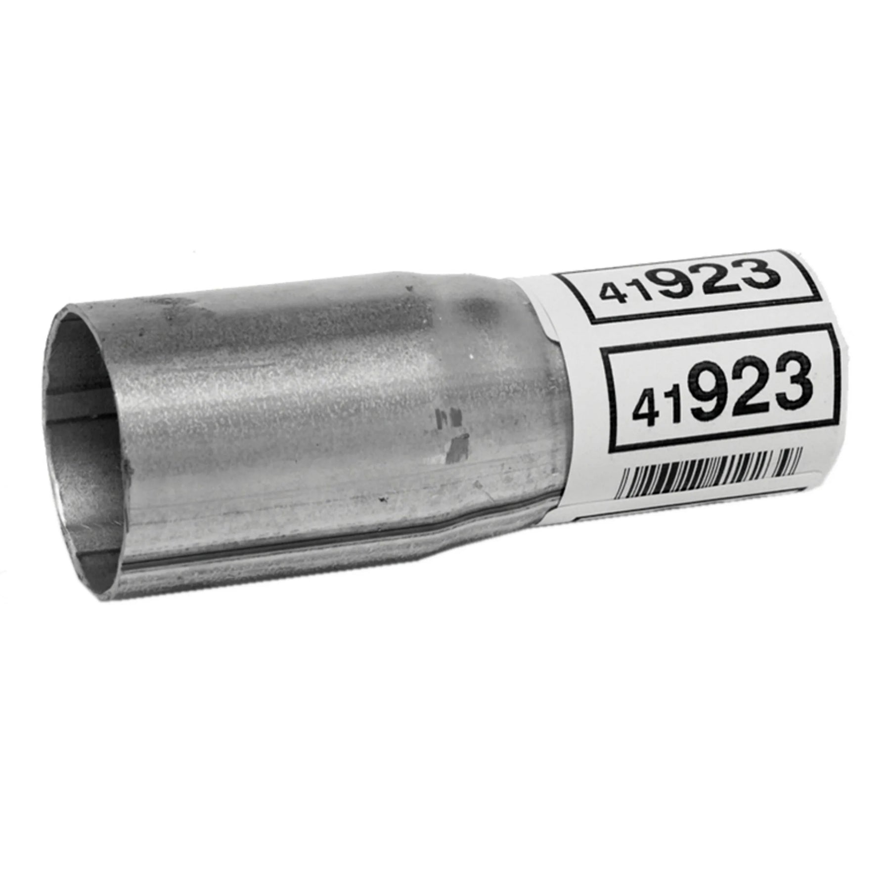 Walker Exhaust 41923 Exhaust Reduction Pipe