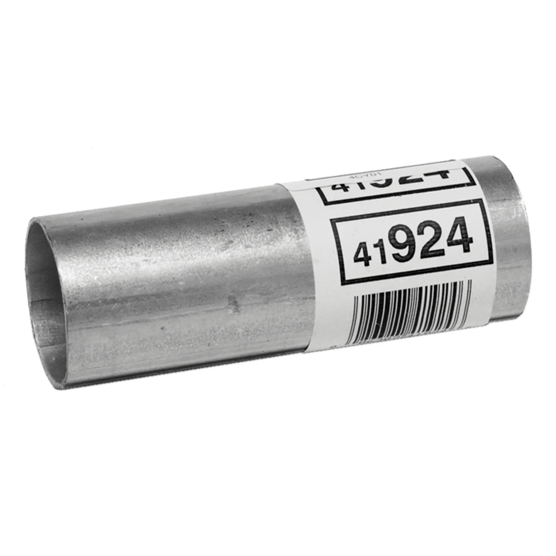Walker Exhaust 41924 Exhaust Reduction Pipe