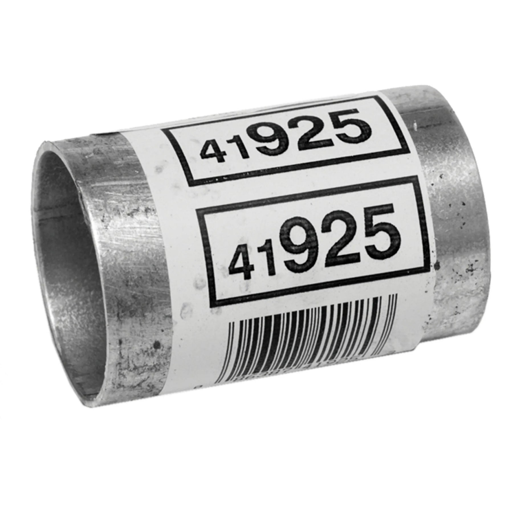 Walker Exhaust 41925 Exhaust Reduction Pipe