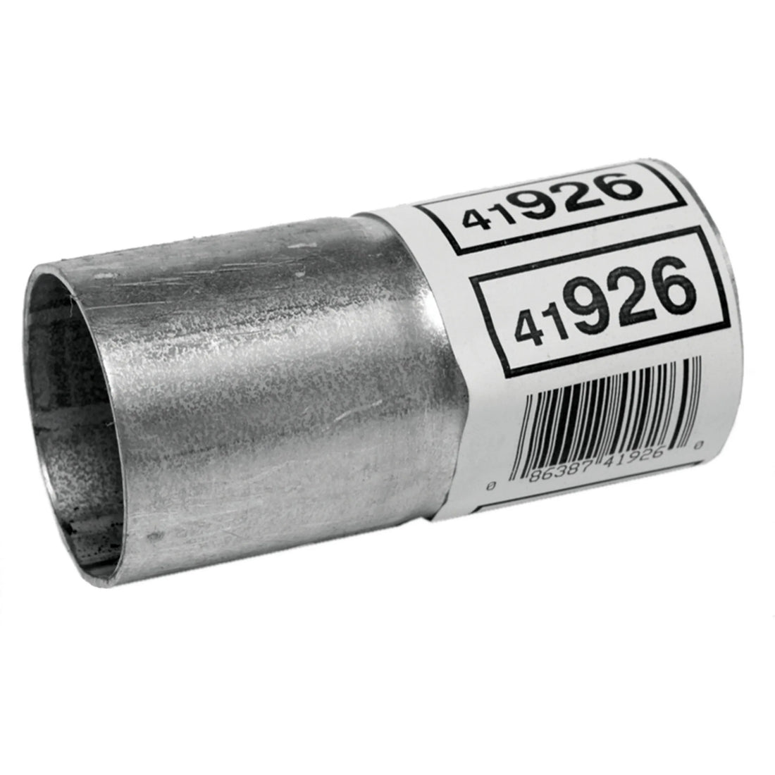 Walker Exhaust 41926 Exhaust Pipe Connector